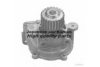 ASHUKI 0453-8003 Water Pump